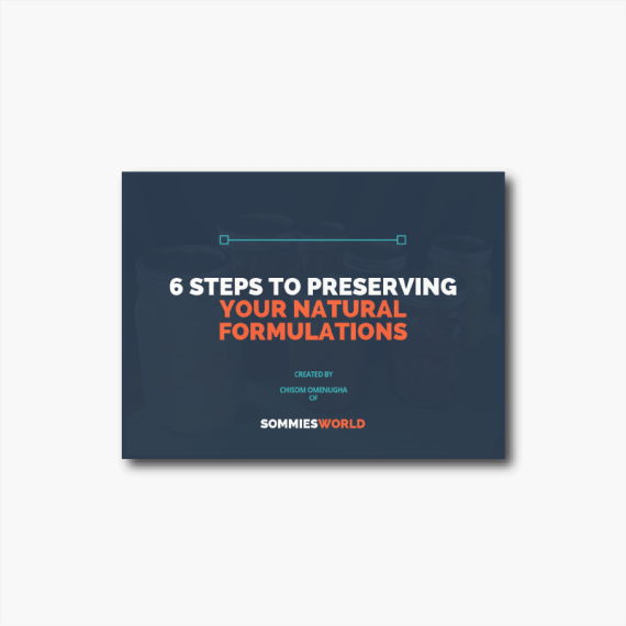 6-Steps-To-Preserving-Formulations-s