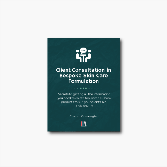 Client-Consultation-in-Bespoke-Skin-Care-Formulation