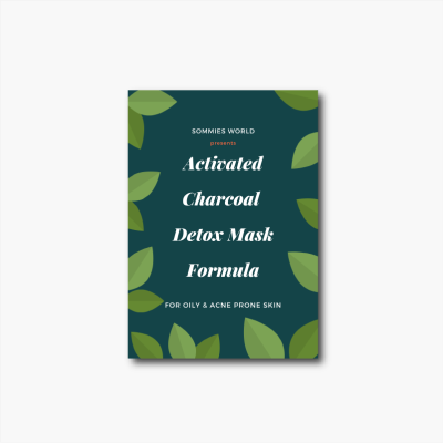 activated-charcoal-mask-formula-ct