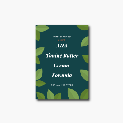 aha-toning-butter-cream-formula-ct