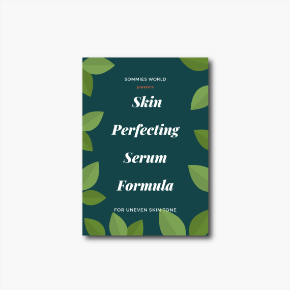skin-perfecting-serum-formula-ebook-ct