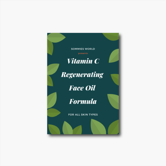 vitamin-c-face-oil--formula-ct