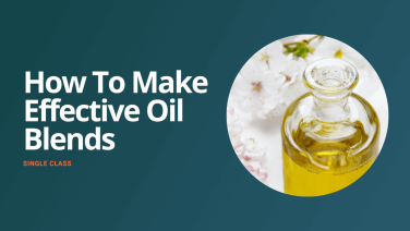 make-effective-oil-blends